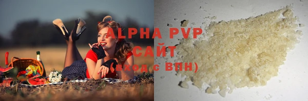 прущие крисы Абаза