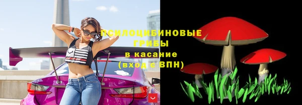 меф Сатка
