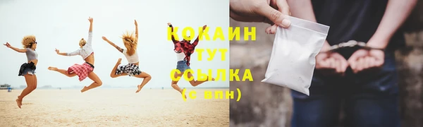 прущие крисы Абаза
