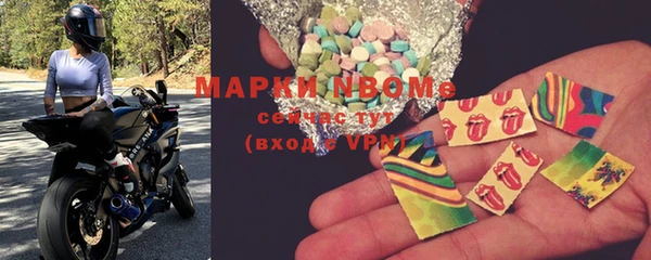 СК Абинск